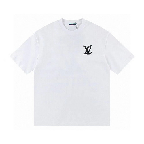 着払い人気ルイヴィトンTシャツLVTX359