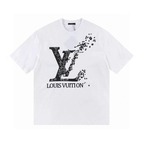 着払い人気ルイヴィトンTシャツLVTX360