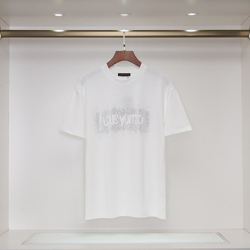 着払い人気ルイヴィトンTシャツLVTX381