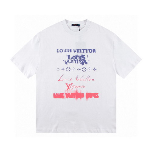 着払い人気ルイヴィトンTシャツLVTX385