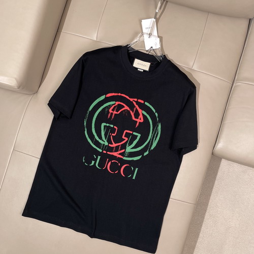 着払い人気GucciTシャツGUTX110