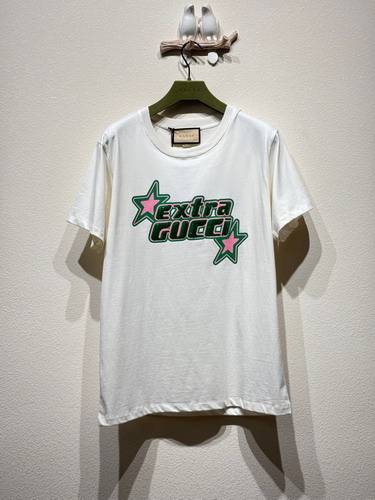 着払い人気GucciTシャツGUTX101