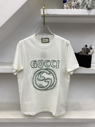 着払い人気GucciTシャツGUTX129