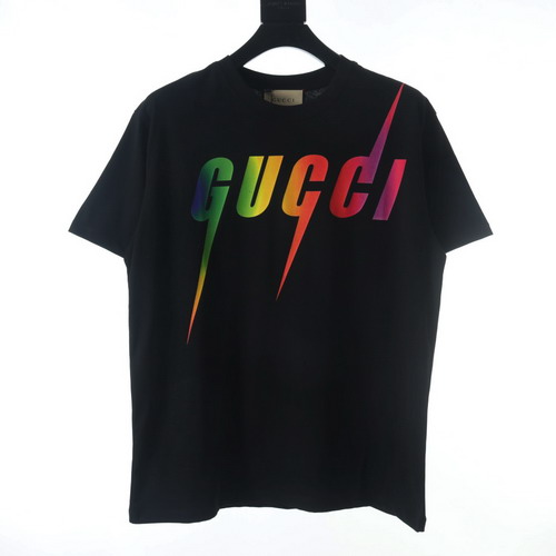 着払い人気GucciTシャツGUTX147