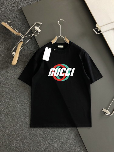 着払い人気GucciTシャツGUTX141