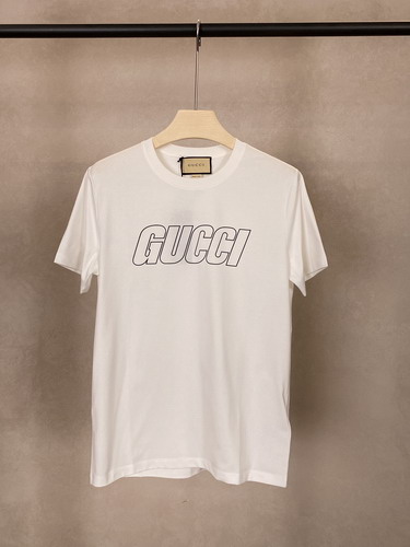 着払い人気GucciTシャツGUTX136