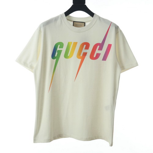 着払い人気GucciTシャツGUTX146