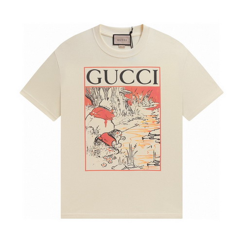 着払い人気GucciTシャツGUTX160