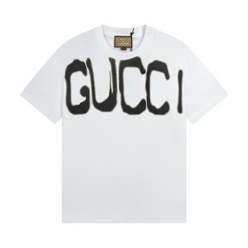 着払い人気GucciTシャツGUTX157