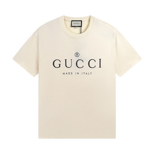 着払い人気GucciTシャツGUTX159