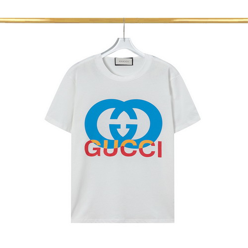 着払い人気GucciTシャツGUTX152