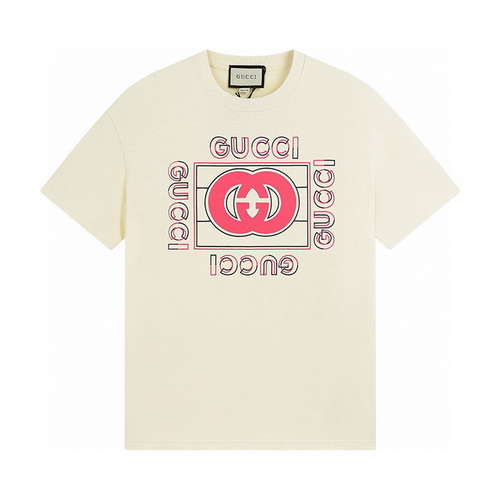 着払い人気GucciTシャツGUTX176