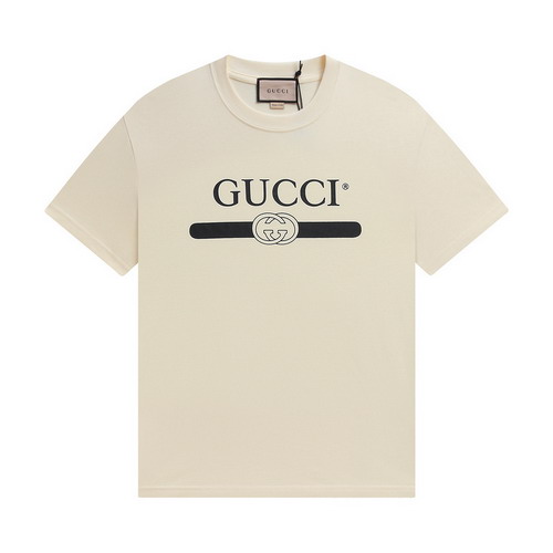 着払い人気GucciTシャツGUTX197