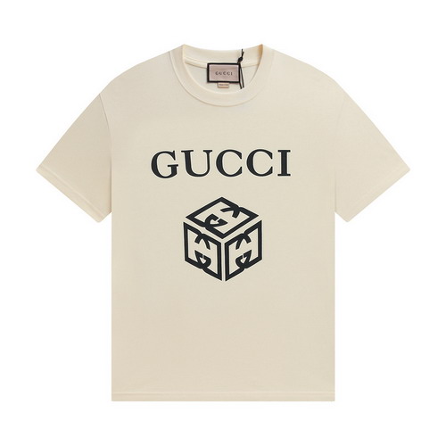 着払い人気GucciTシャツGUTX193