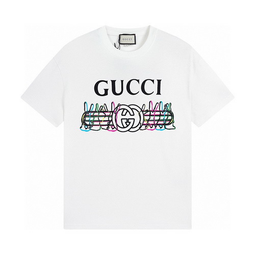 着払い人気GucciTシャツGUTX177