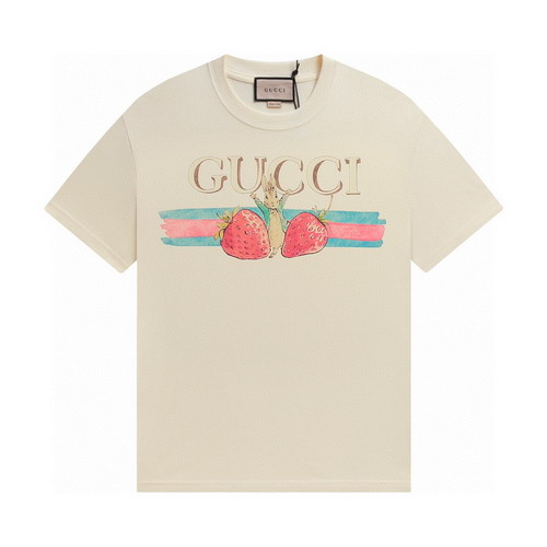 着払い人気GucciTシャツGUTX164