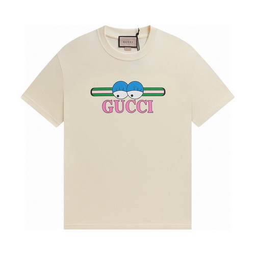 着払い人気GucciTシャツGUTX170