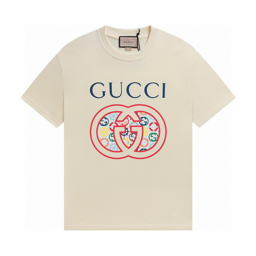 着払い人気GucciTシャツGUTX220