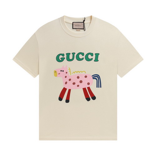 着払い人気GucciTシャツGUTX212