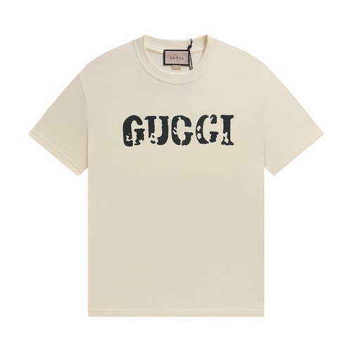 着払い人気GucciTシャツGUTX216