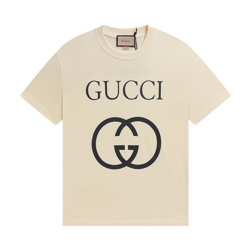 着払い人気GucciTシャツGUTX199