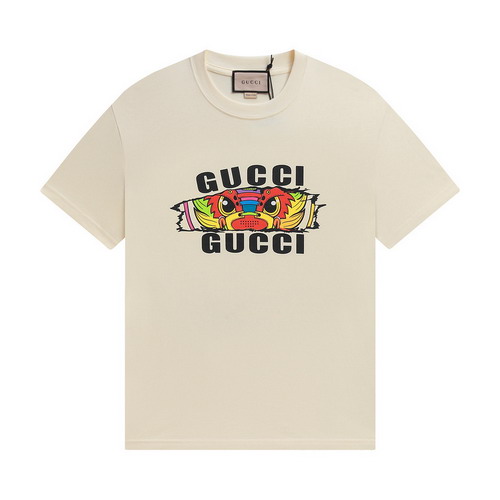 着払い人気GucciTシャツGUTX209