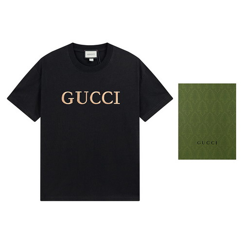 着払い人気GucciTシャツGUTX174