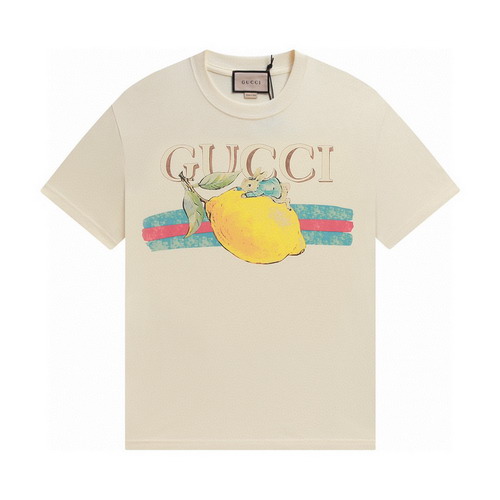 着払い人気GucciTシャツGUTX163