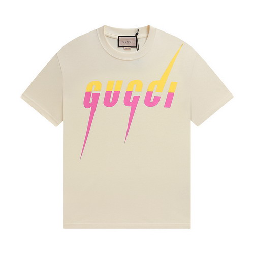 着払い人気GucciTシャツGUTX198