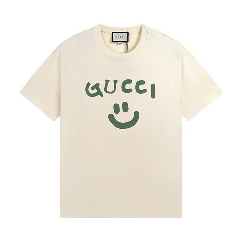 着払い人気GucciTシャツGUTX175