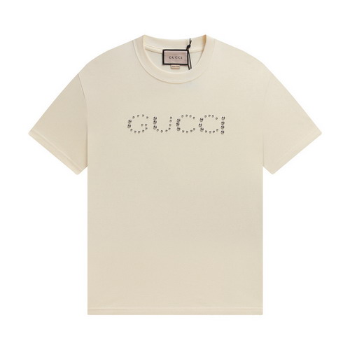 着払い人気GucciTシャツGUTX190