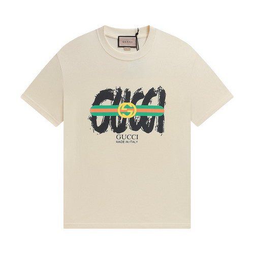 着払い人気GucciTシャツGUTX204