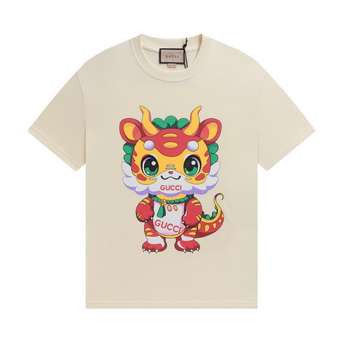 着払い人気GucciTシャツGUTX189