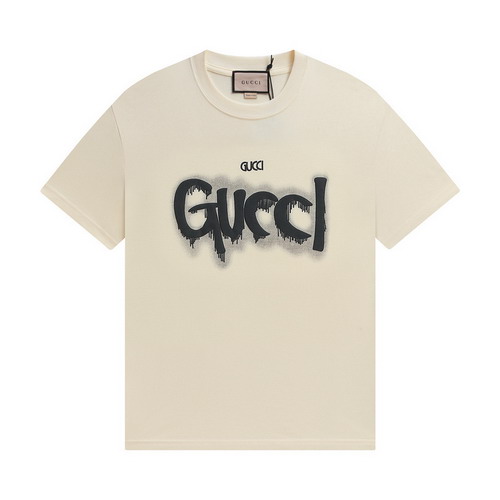 着払い人気GucciTシャツGUTX200