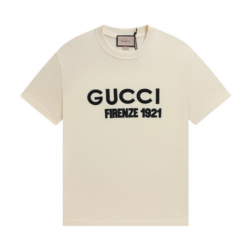 着払い人気GucciTシャツGUTX206