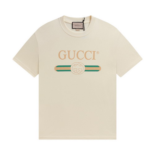 着払い人気GucciTシャツGUTX203