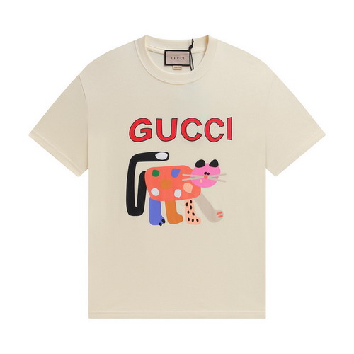 着払い人気GucciTシャツGUTX213