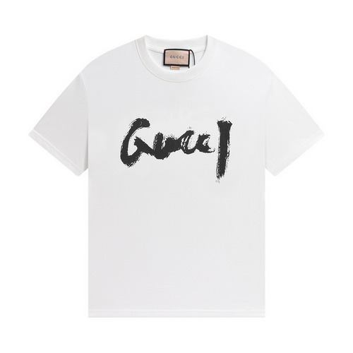 着払い人気GucciTシャツGUTX191