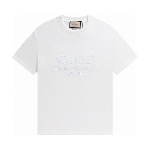 着払い人気GucciTシャツGUTX221