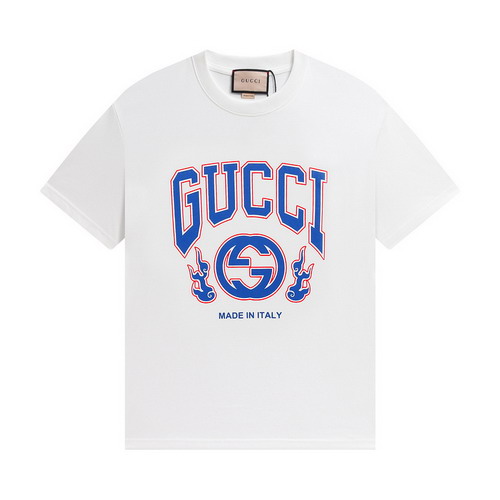 着払い人気GucciTシャツGUTX181