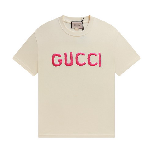 着払い人気GucciTシャツGUTX194