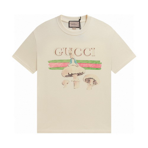 着払い人気GucciTシャツGUTX162