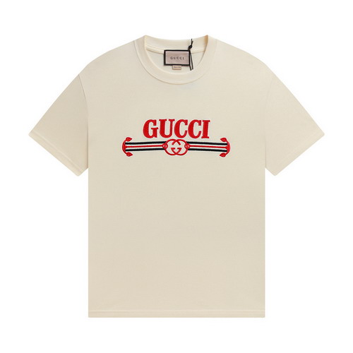 着払い人気GucciTシャツGUTX185