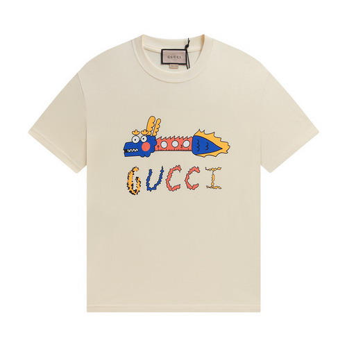 着払い人気GucciTシャツGUTX210