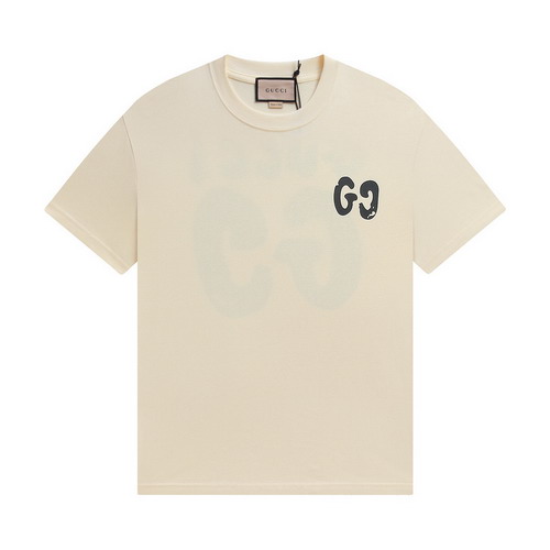 着払い人気GucciTシャツGUTX201