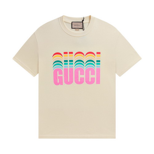 着払い人気GucciTシャツGUTX202