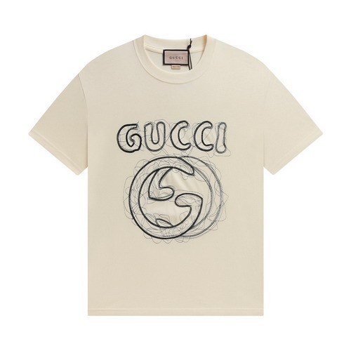 着払い人気GucciTシャツGUTX207