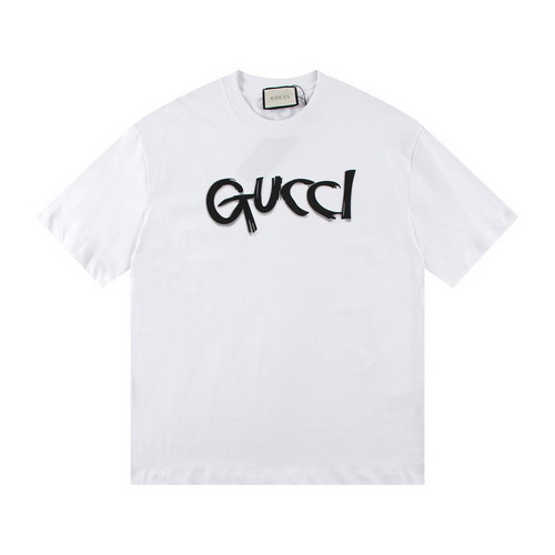 着払い人気GucciTシャツGUTX228