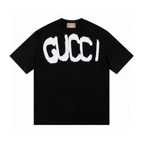 着払い人気GucciTシャツGUTX229