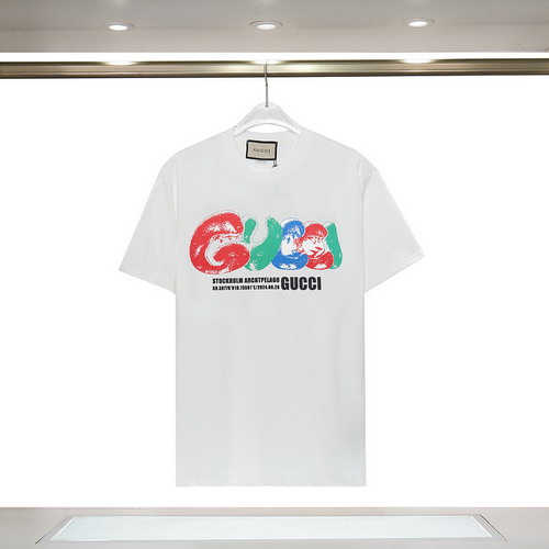 着払い人気GucciTシャツGUTX250